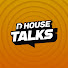 lMf5a0yb1b0-channel-avatar-DHouse Talks