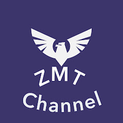ZMT. Channel 