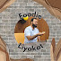 qDGjEB8qOeQ-channel-avatar-Foodie liyakat