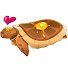 ZADNaLJZtbQ-channel-avatar-PancakeTurtle