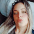 Upk9lzWsxdE-channel-avatar-Lisvetvlogs