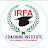 JOIN IRFA 