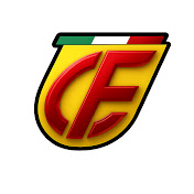 CorazonFerrarista