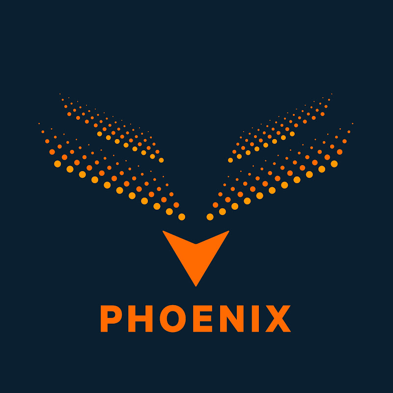 Phoenix Group UAE