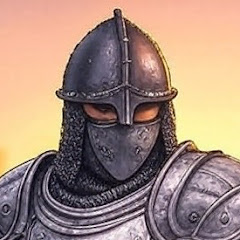 とよかわ 無言 ドラクエ3 HD-2D ゲーム攻略 プレイ動画アイコン画像