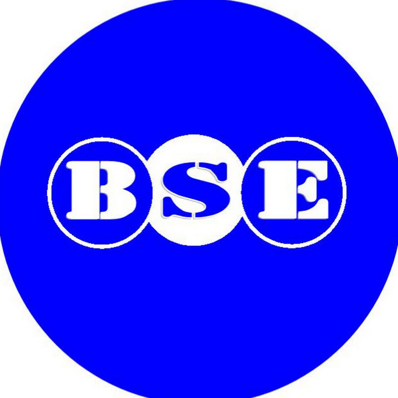 Bigsound Entertainment-Dj Squeez