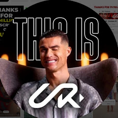 UR.Cristiano