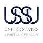 United States Sports University logo