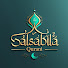 -swmpP4HoDo-channel-avatar-Salsabila Qurani