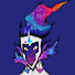 yY2BYfB1Dc0-channel-avatar-★Orion_StarGazer★