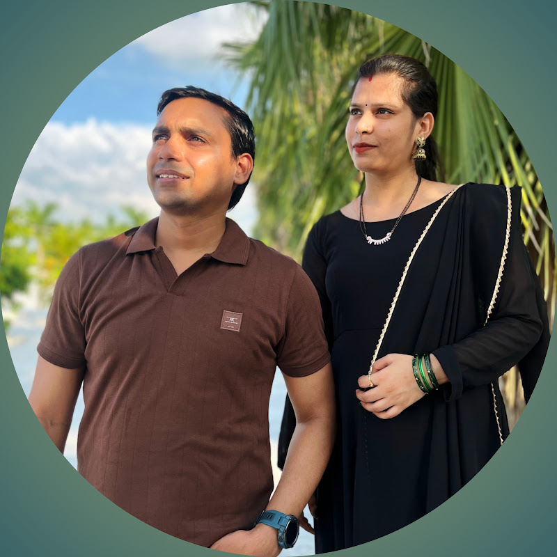 Verma’s Jodi