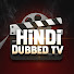 gDScgVvbdT4-channel-avatar-Hindi Dubbed TV