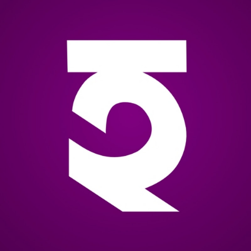 মিস্টার হতভাগা