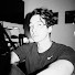 cOuVqOIBruw-channel-avatar-Nick Styles