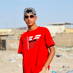 كريم علاء