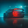 Автор