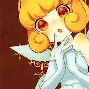 わわ