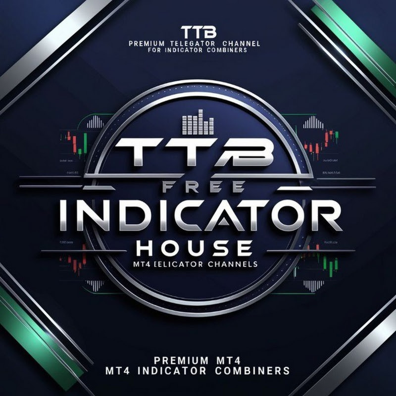 FREE INDICATOR HOUSE
