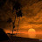 @muwaten684