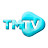 TMTV - Татарский музыкальный телеканал