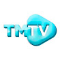 TMTV - Татарский музыкальный телеканал