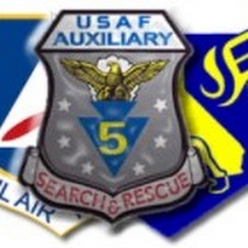 Squadron Five