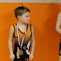 Benjamin Bachmann Wrestling - @benjaminbachmannwrestling7740 - Youtube