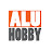 Aluhobby