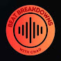 Beat Breakdowns
