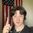L8r8lujU23M-channel-avatar-Joey Oberlin
