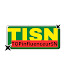 5pTtXl8xRh8-channel-avatar-TOP influenceurs SN