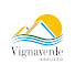 rwyp7TRQnzQ-channel-avatar-Vignaverde • Houses in Italy