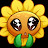 @Sad_sunflower69