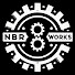 llpmgzTg8_g-channel-avatar-NBR Works