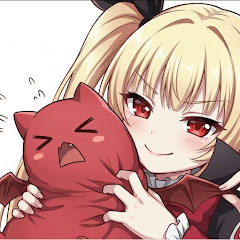 Stella*Storage