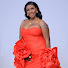 biJuAMnDauA-channel-avatar-SWEET ANGEL