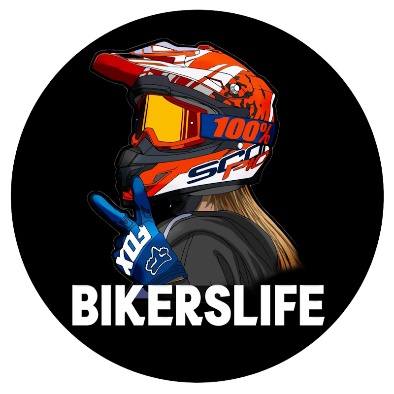 Biker Puts Out Fire !😱