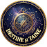 0CZ_61f9k_Y-channel-avatar-Destine și Taine