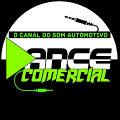 Dance Comercial