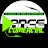 Dance Comercial