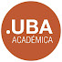 2p3d3dYDhdg-channel-avatar-UBA-Academica