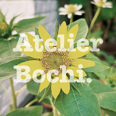 Atelier Bochi.