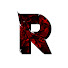 TGfS0rgs8JQ-channel-avatar-Red.