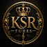 t9azJRVOWSA-channel-avatar-KSRTUNES