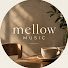 jhh-BJnSq_8-channel-avatar-Mellow Music