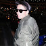 kBcgmDxaPgc-channel-avatar-大衛哥 David Zhan 