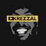 _ODIjT5JSbU-channel-avatar-Krezzal