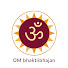 Utrh0F8-NqE-channel-avatar-OM BhaktiBhajan ॐ भक्तिभजन
