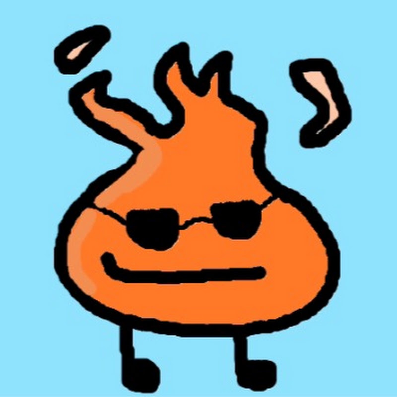burn2r logo