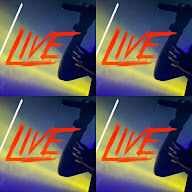 thumbnail img1x1